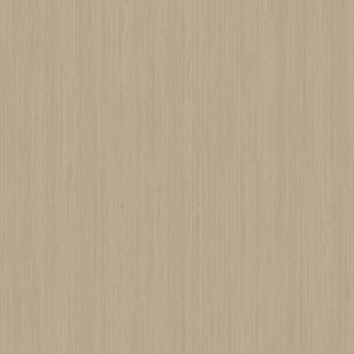 Обои Architector Ferrara SL00820