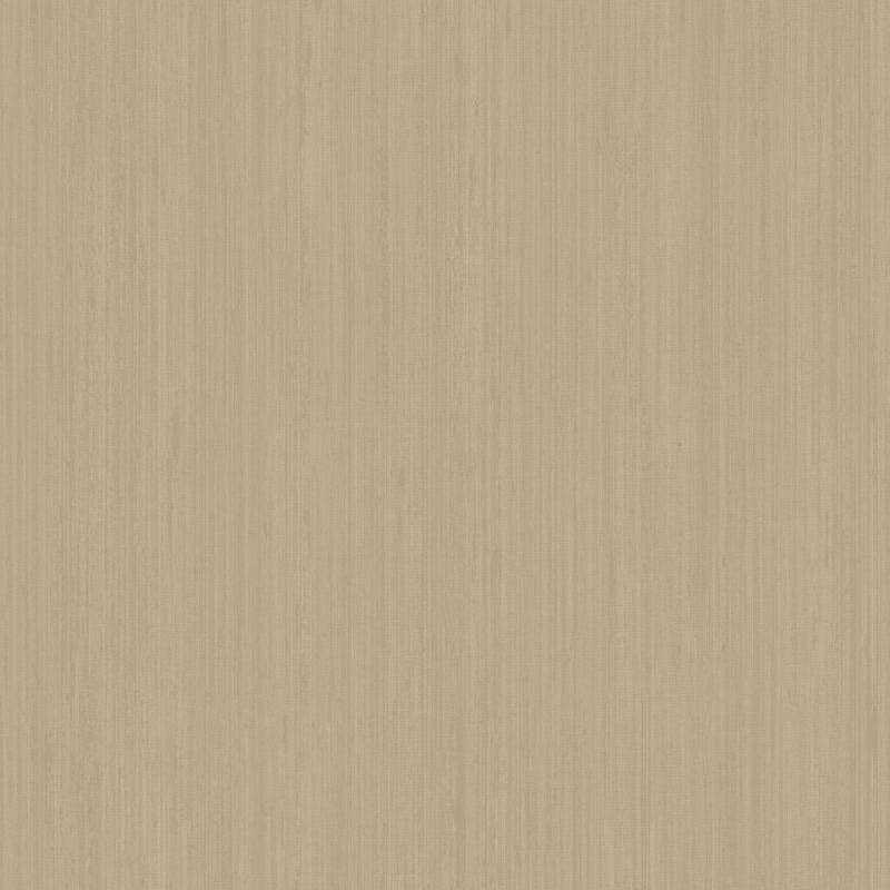 Обои Architector Ferrara SL00820