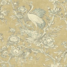 Обои KT-Exclusive SV60714 