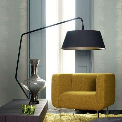 Обои KT-Exclusive, коллекция Primo, артикул CE20710 Обои KT-Exclusive, коллекция Primo, артикул CE20710