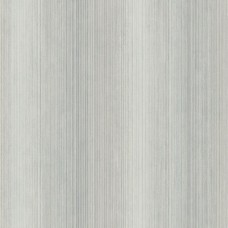 Обои KT-Exclusive gm91102