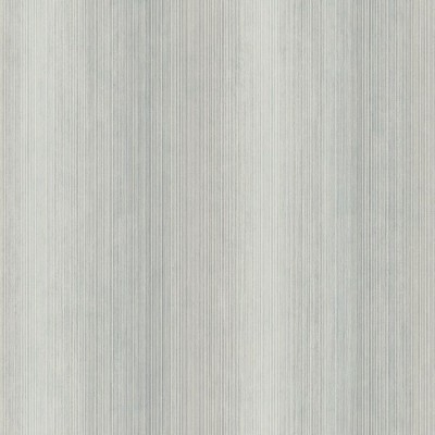 Обои KT-Exclusive gm91102 