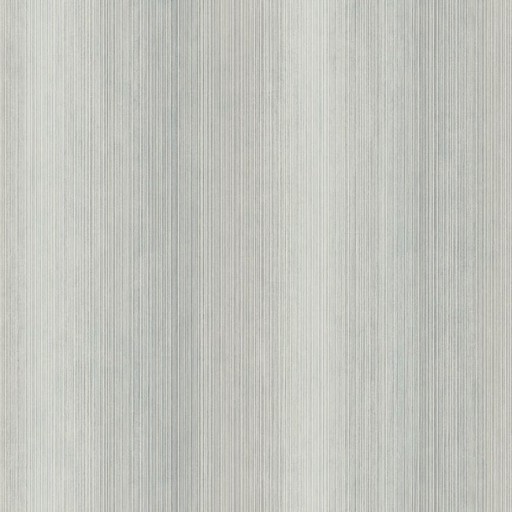 Обои KT-Exclusive, коллекция Casa Fiori, артикул gm91102