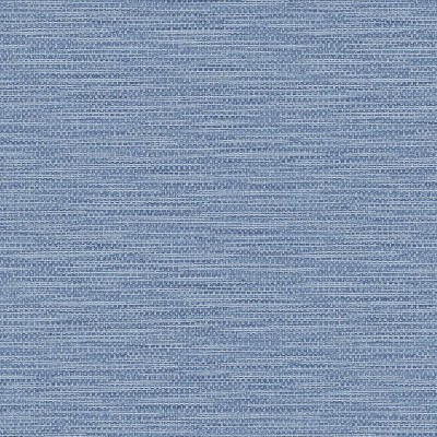 Обои Seabrook LN10902 