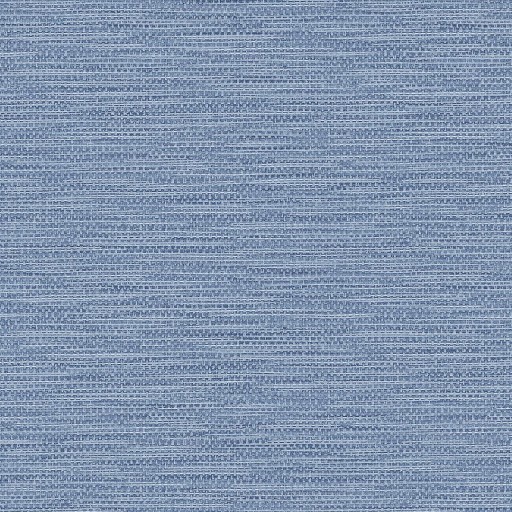 Обои Seabrook LN10902 