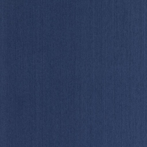 Обои Desima, коллекция  Rossica Line, артикул M2690