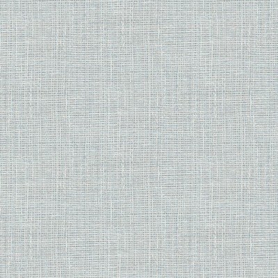 Обои Wallquest BW50602 Обои Wallquest BW50602