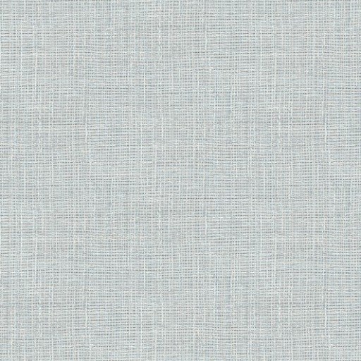 Обои Wallquest BW50602 