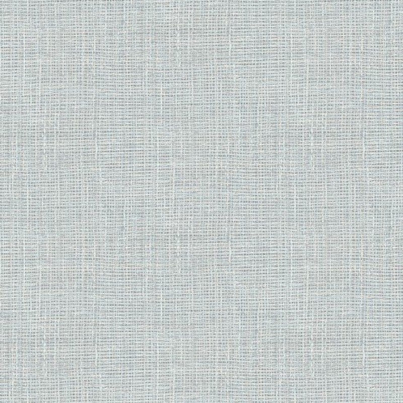 Обои Wallquest BW50602 