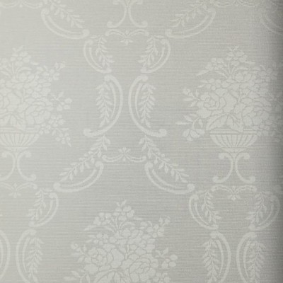 Обои KT-Exclusive KT9810 Обои KT-Exclusive KT9810