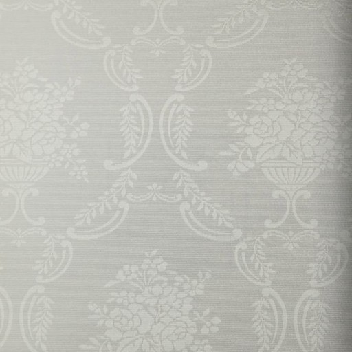 Обои KT-Exclusive, коллекция Rosenthal, артикул KT9810