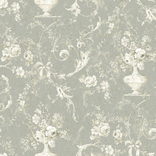 Обои Wallquest RV20908 