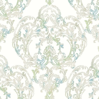 Обои Seabrook LG90702 