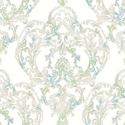 Обои Seabrook, коллекция Lugano, артикул LG90702 Обои Seabrook, коллекция Lugano, артикул LG90702