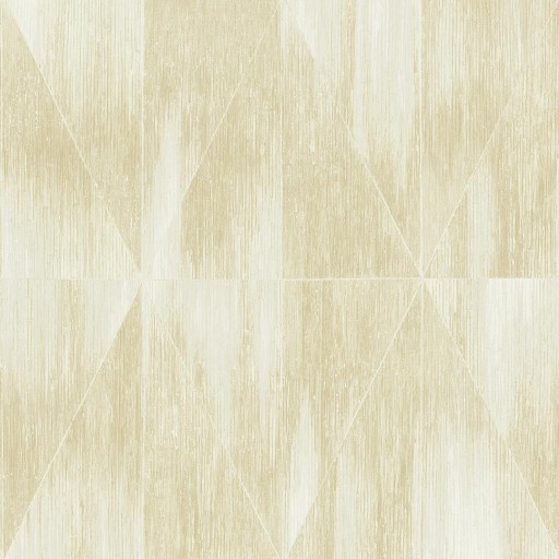 Обои KT-Exclusive TM71103 