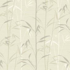 Обои Wallquest Chinoiserie CH71408