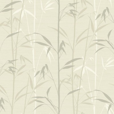 Обои Wallquest Chinoiserie CH71408 Обои Wallquest Chinoiserie CH71408