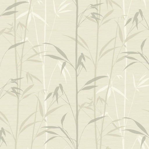 Обои Wallquest Chinoiserie CH71408