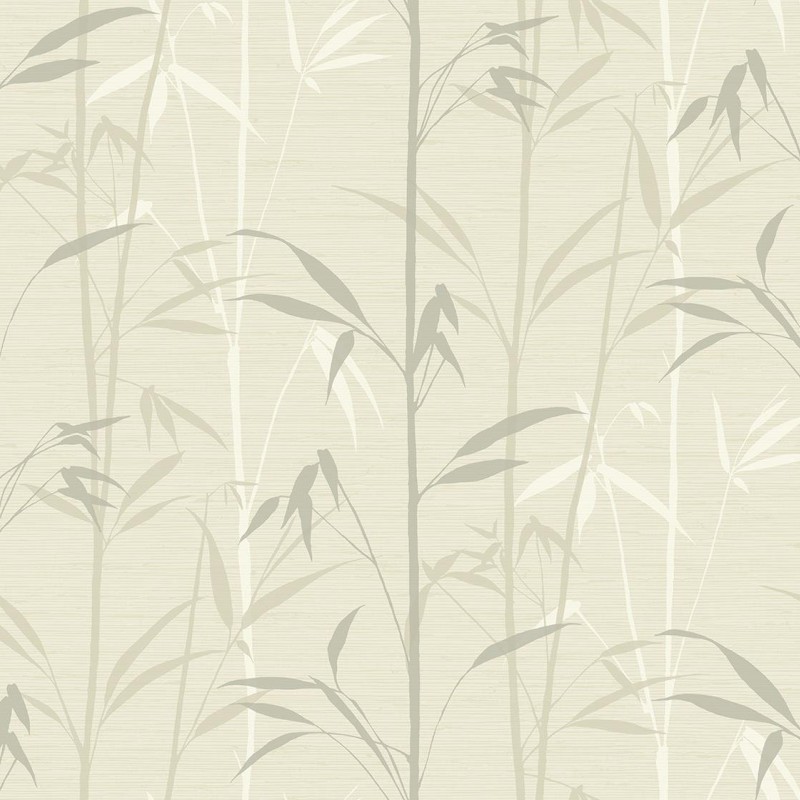 Обои Wallquest Chinoiserie CH71408