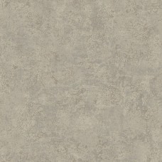 Обои KT-Exclusive MR71001