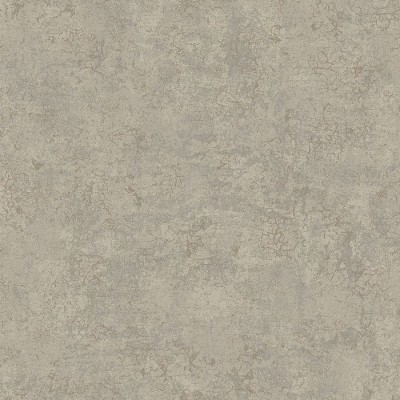 Обои KT-Exclusive MR71001 