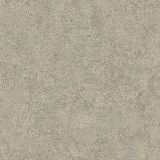 Обои KT-Exclusive, коллекция Art Nouveau Origins, артикул MR71001 Обои KT-Exclusive, коллекция Art Nouveau Origins, артикул MR71001