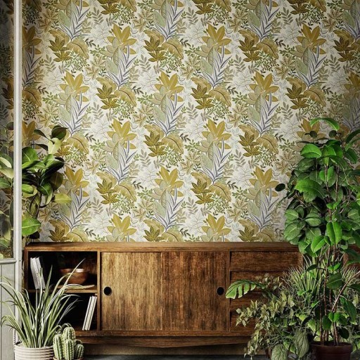 Обои Architector, коллекция Sansibar, артикул 18509