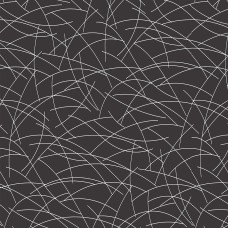 Обои Seabrook GM30510 