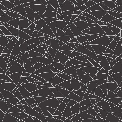 Обои Seabrook GM30510 