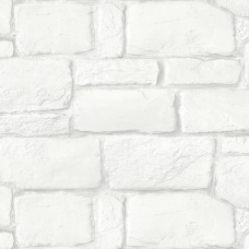 Обои Wallquest 2988-70500 