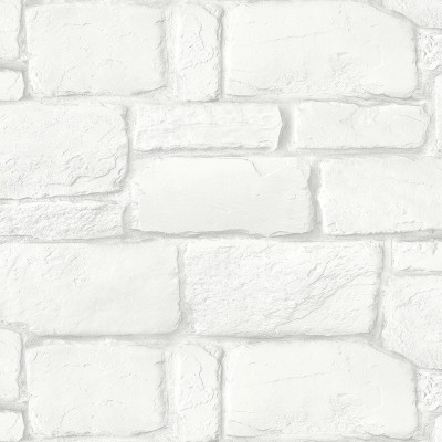 Обои Wallquest 2988-70500 