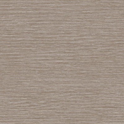 Обои Architector FR01040 Обои Architector FR01040