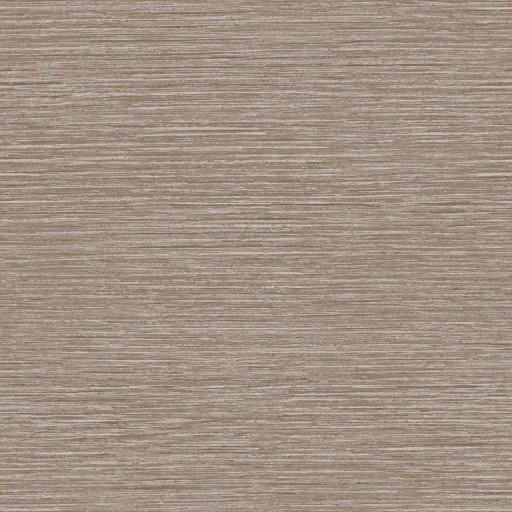 Обои Architector, коллекция Tivoli, артикул FR01040 Обои Architector, коллекция Tivoli, артикул FR01040