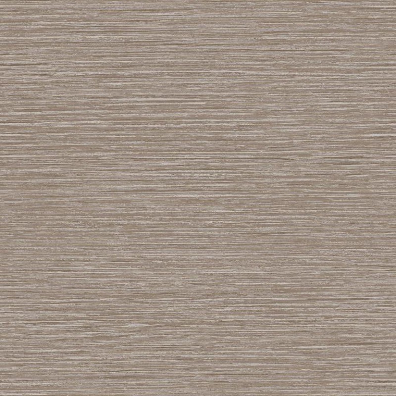 Обои Architector FR01040 Обои Architector FR01040