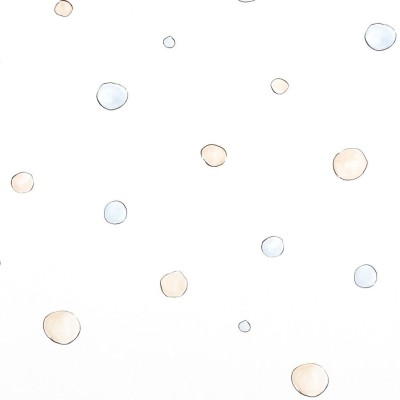 Обои KT-Exclusive 3400022 Обои KT-Exclusive 3400022