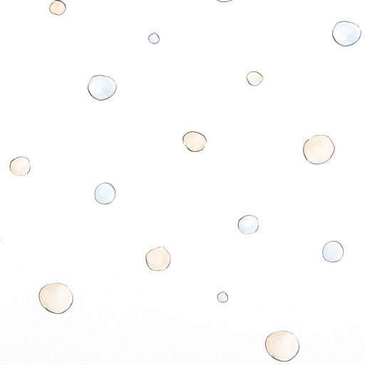 Обои KT-Exclusive, коллекция Tales for Kids, артикул 3400022