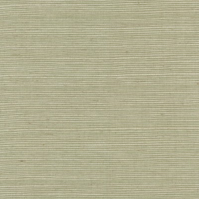 Обои Seabrook LN11834 