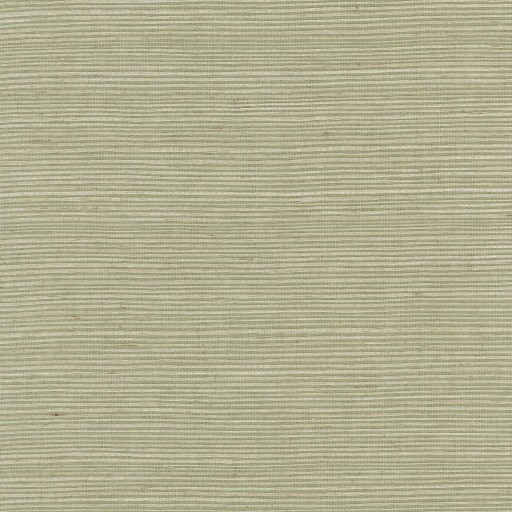 Обои Seabrook LN11834 