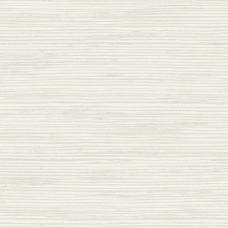 Обои Seabrook LN10300 