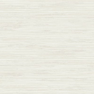 Обои Seabrook LN10300 Обои Seabrook LN10300