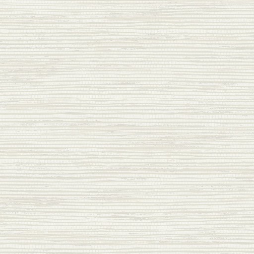 Обои Seabrook LN10300 