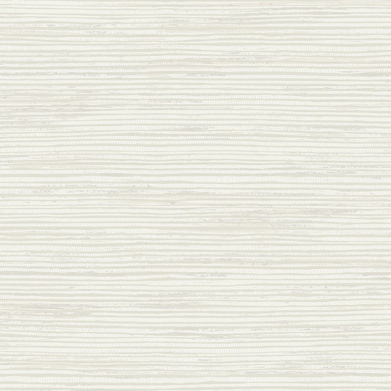 Обои Seabrook LN10300 Обои Seabrook LN10300