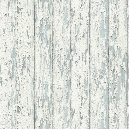 Обои KT-Exclusive Structure IR51602