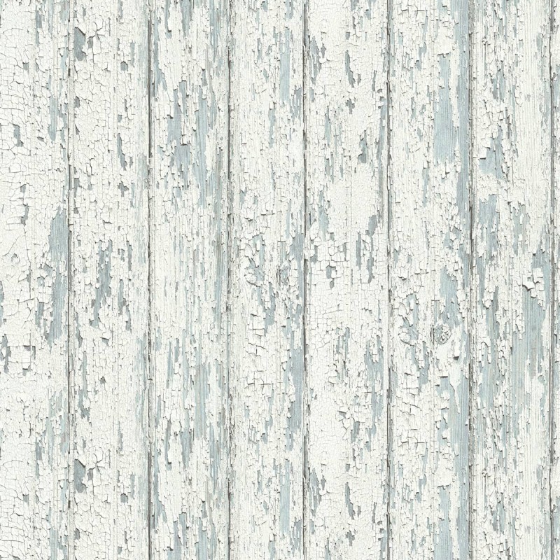 Обои KT-Exclusive Structure IR51602