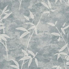 Обои Seabrook JP10912