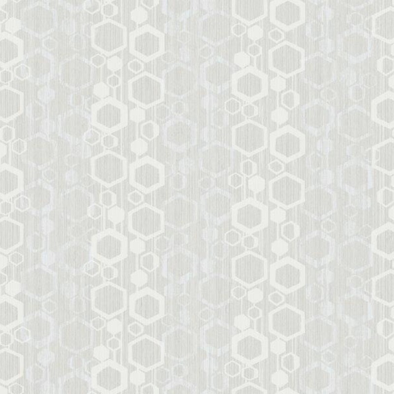 Обои KT-Exclusive English Garden...
