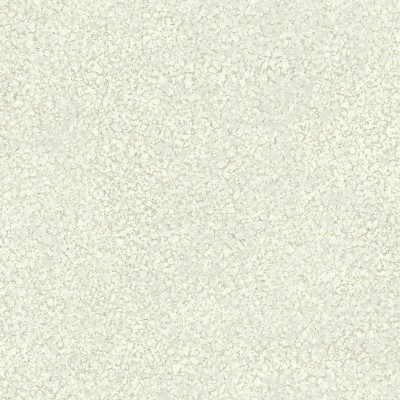 Обои KT-Exclusive ES71707 