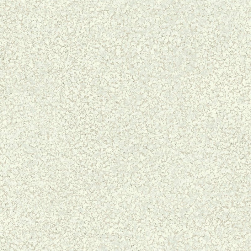 Обои KT-Exclusive ES71707 Обои KT-Exclusive ES71707