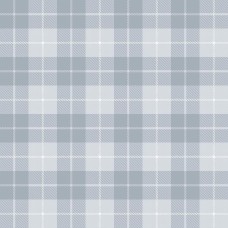 Обои Architector Little Genius KT82873 