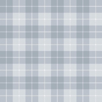 Обои Architector Little Genius KT82873 Обои Architector Little Genius KT82873